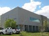 7373-7375 Peak Drive photo
